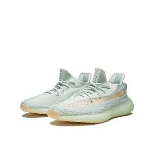 Adidas YEEZY Boost 350 V2 "Hyper Space" sneakers